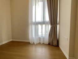 Highline Residences (D3), Condominium #203074821
